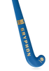 Gryphon Stick Pen G24